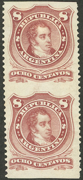 Foto del lote