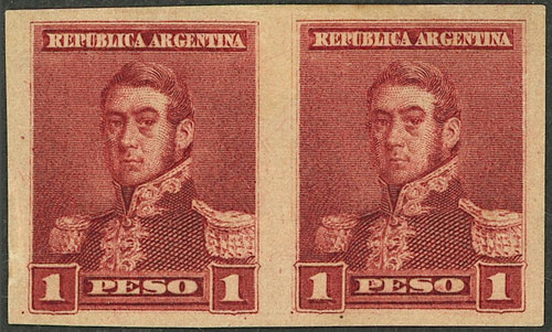 Foto del lote