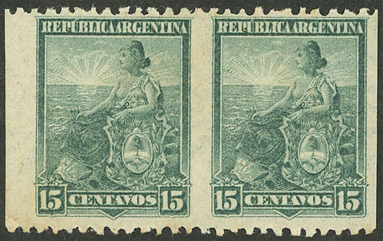 Foto del lote