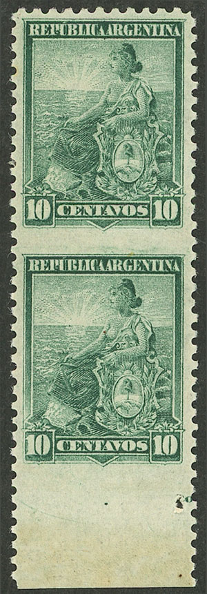 Foto del lote