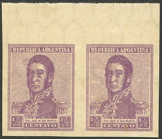 Foto del lote