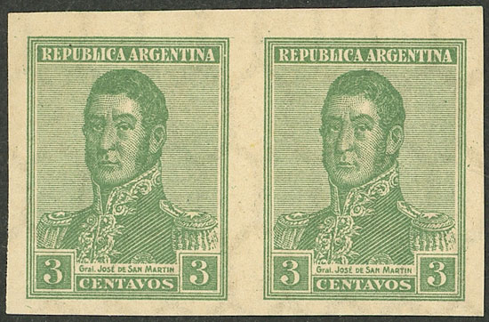 Foto del lote