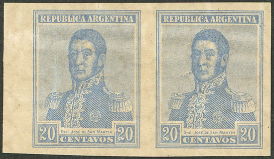 Foto del lote