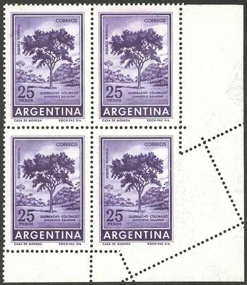 Foto del lote