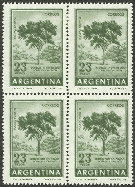 Foto del lote