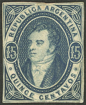Foto del lote