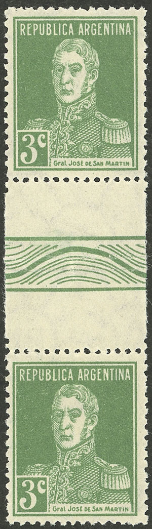 Foto del lote