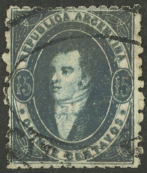 Foto del lote