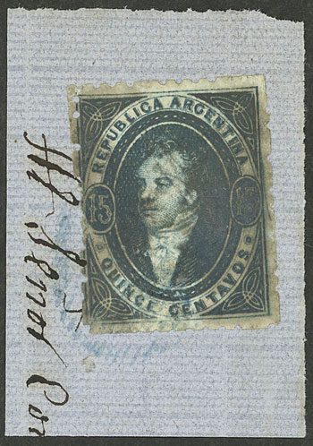 Foto del lote
