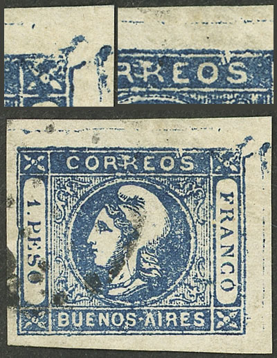Foto del lote
