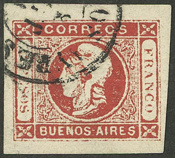 Foto del lote