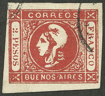 Foto del lote