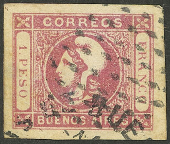 Foto del lote