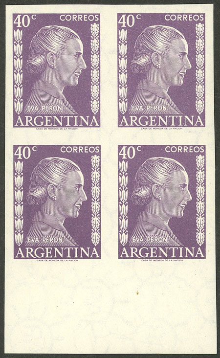 Foto del lote
