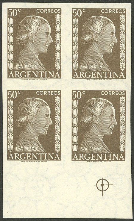 Foto del lote