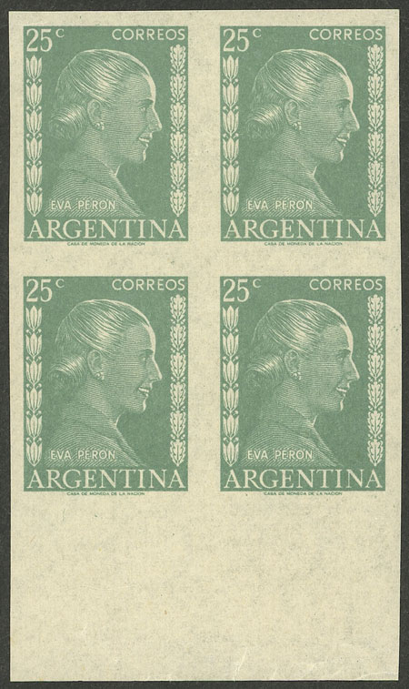 Foto del lote