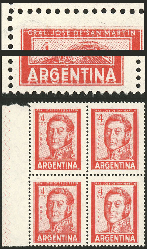 Foto del lote