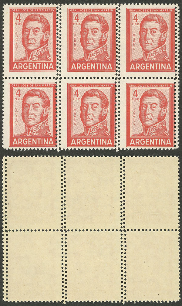 Foto del lote