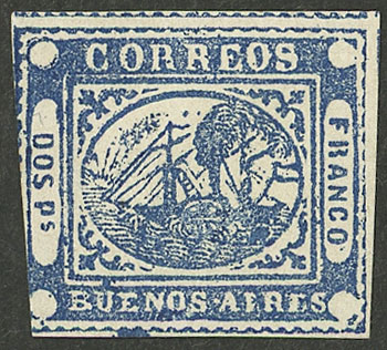 Foto del lote