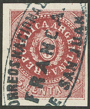 Foto del lote