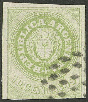 Foto del lote