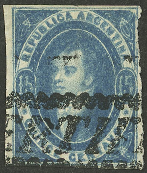 Foto del lote