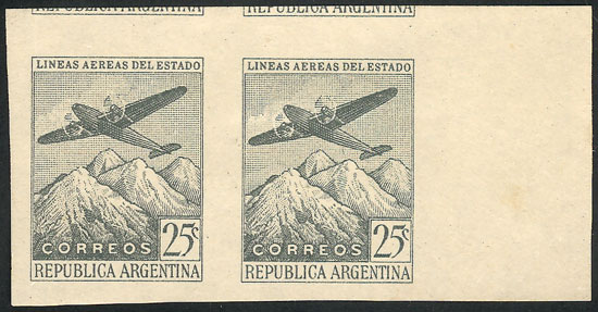 Foto del lote