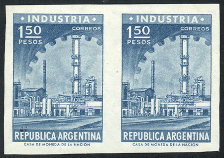 Foto del lote
