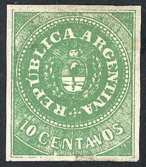 Foto del lote