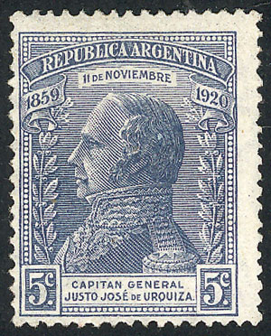 Foto del lote