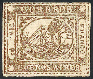 Foto del lote