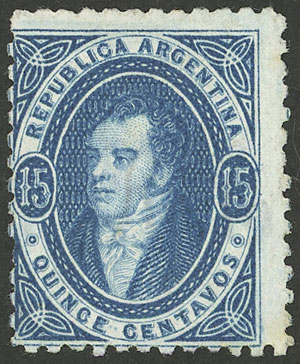 Foto del lote