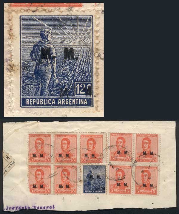 Foto del lote