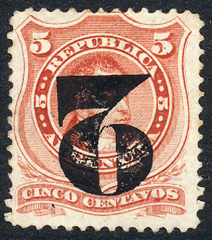 Foto del lote