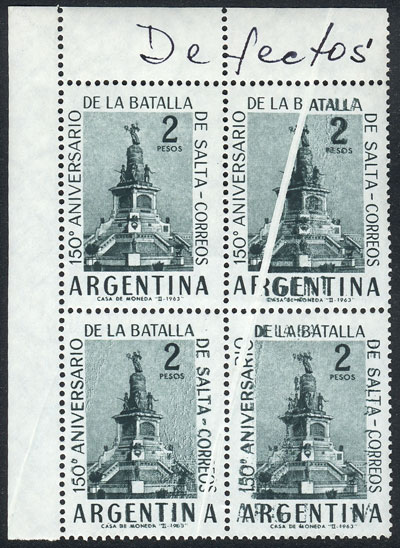 Foto del lote