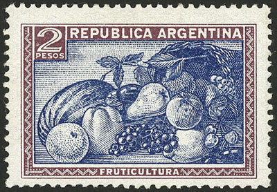 Foto del lote