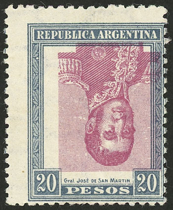 Foto del lote