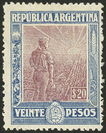Foto del lote