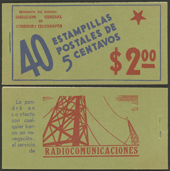 Foto del lote