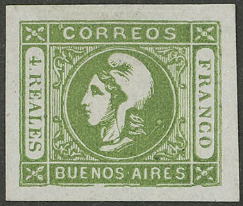 Foto del lote