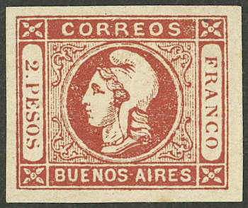 Foto del lote