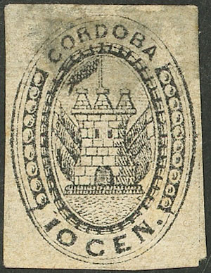 Foto del lote