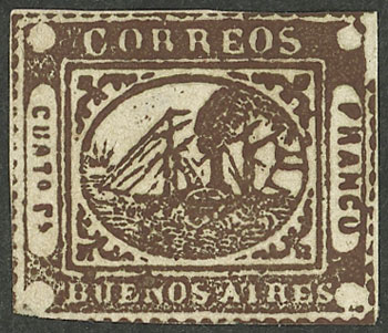 Foto del lote