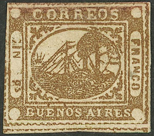 Foto del lote