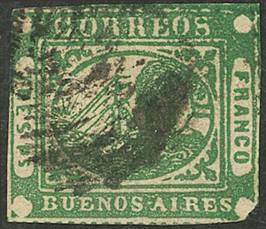 Foto del lote