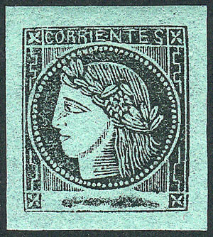Foto del lote