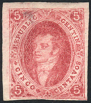 Foto del lote