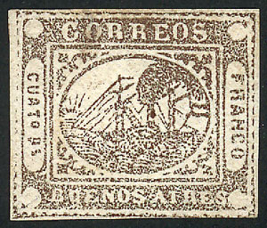 Foto del lote