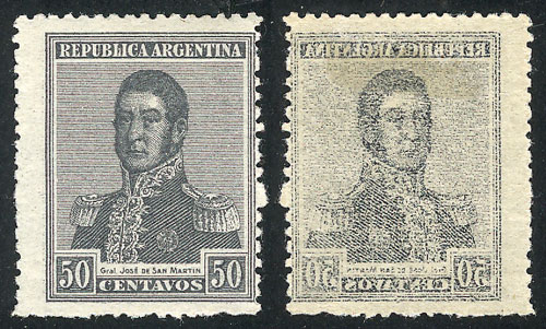 Foto del lote