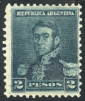 Foto del lote